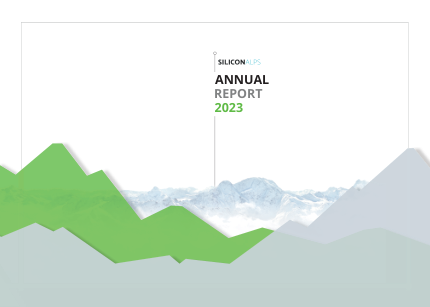 2023 年年度报告